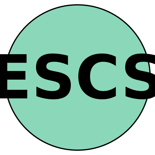 Empowered Steps Career Solutions